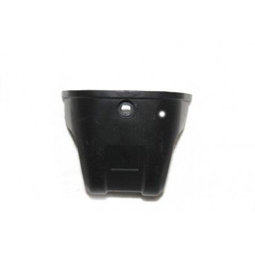 Arora Ar 1500W Herkül  Koltuk Alti Ön Sperli̇k Üst