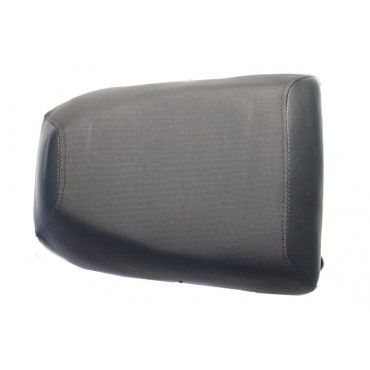 Arora Ar 1500W Herkül  Koltuk