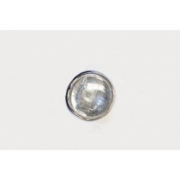 Arora Ar 1500W Herkül  Ön Far