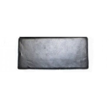 Arora Ar 1500W Herkül  Arka Koltuk