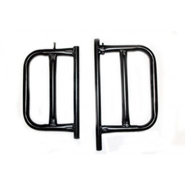 Arora Ar 1500W Herkül  Arka Basamak Bağlanti Demi̇ri̇ Tk