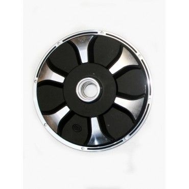 Arora Ar 1500W Herkül  Arka Motor Kapaği Sol