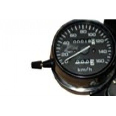 Arora Jaguar 200  Km Saat Göstergesi̇