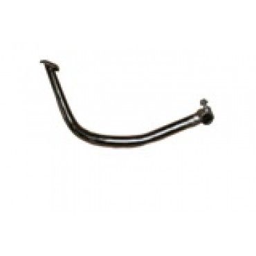 Arora Ar150-A Jaguar  Fren Pedali