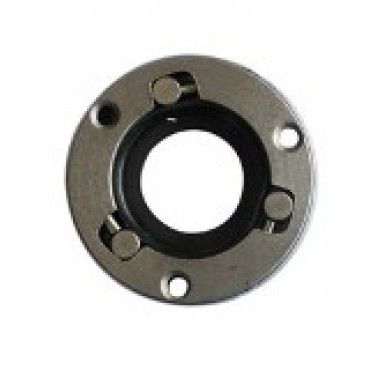 Arora Jaguar 200  Marş Kavrama Seti̇