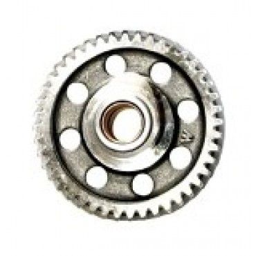 Arora Ar150-A Jaguar  Eksantri̇k Di̇şli̇si̇