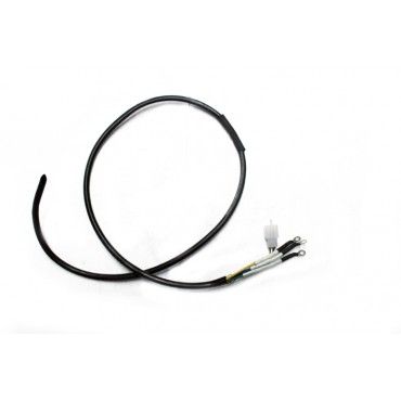 Arora Ar 1500W Herkül  Arka Motor Kablosu