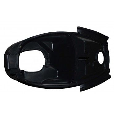 Arora Special 125  Koltuk Alti Bagaj Kutusu