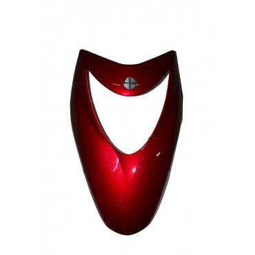 Arora AR100T-2A Special Far Muhafaza Beyaz