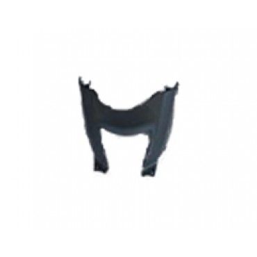 Arora AR100T-2A Special Koltuk Altı Ön Siperlik