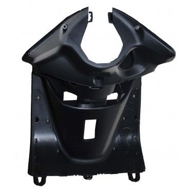 Arora AR100T-2A Special İç Panel