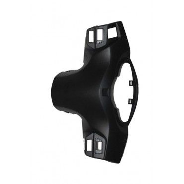 Arora Special 125  Km.çerçevesi̇