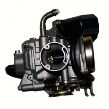 Arora AR100-7 Alfa Karbüratör