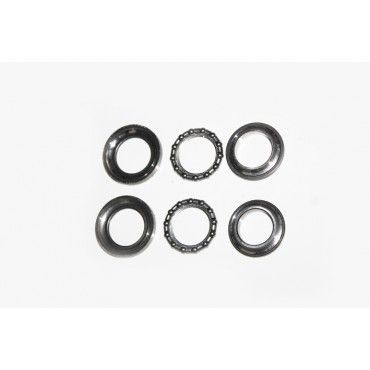 Arora Special 125  Burç Takimi