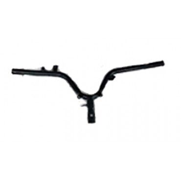 Arora Special 125  Di̇reksi̇yon