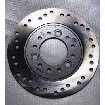 Arora AR100-7 Alfa Ön Fren Diski