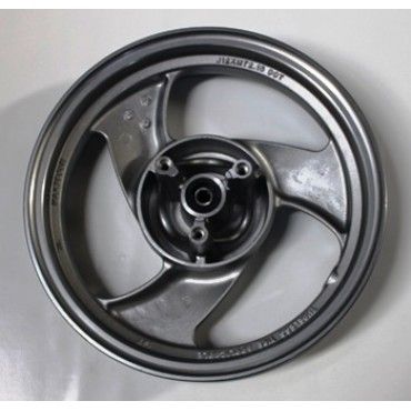 Arora Special 125  Ön Jant