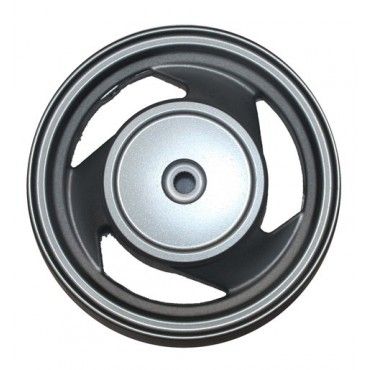 Arora AR100-7 Alfa Arka Jant