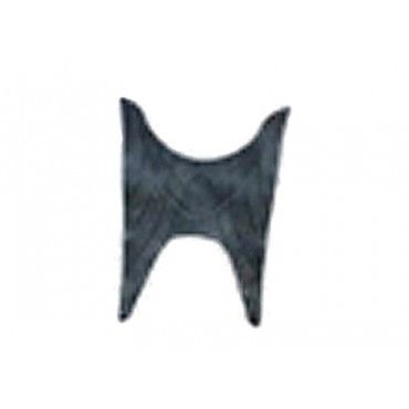 Arora Special 125  Paspas