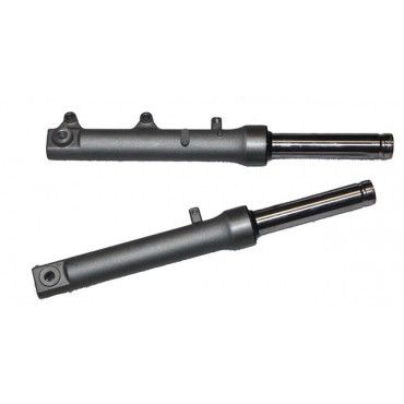 Arora AR100-7 Alfa Ön Amortisör Takım