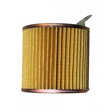 Arora AR100-7 Alfa Hava Filtresi Elemanı