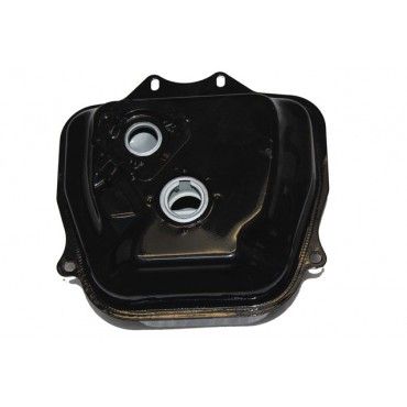 Arora AR100T-2A Special Benzin Deposu Euro 3