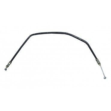 Arora Special 125  Koltuk Ki̇li̇t Halati