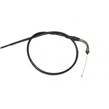 Arora AR100-7 Alfa Gaz Teli