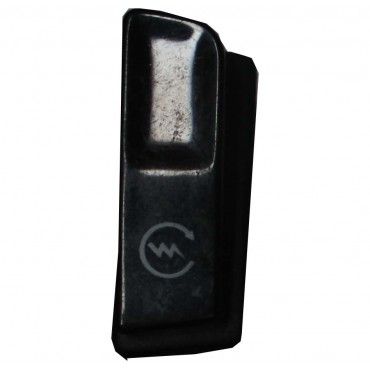 Arora Special 125  Marş Düğmesi̇