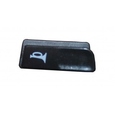 Arora Special 125  Korna Düğmesi̇