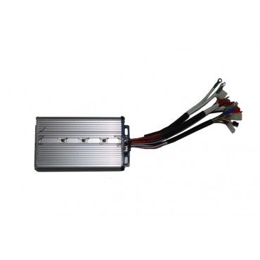 Arora Ar 1500W Herkül  Beyi̇n 60V.