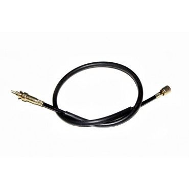 Arora Jaguar 200  Km Teli̇