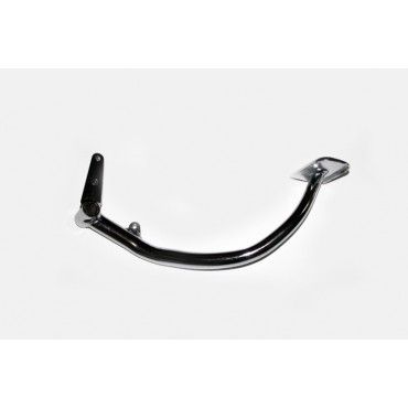 Arora Cg  Fren Pedali