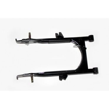 Arora Cg  Arka Mafsal