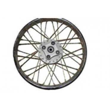 Arora Cg  Arka Jant Telli̇ (Sport)