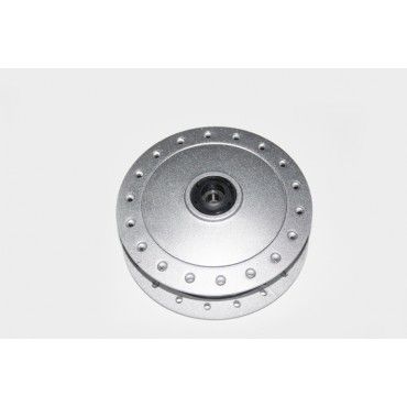 Arora Cg  Ön Jant Göbeği̇ (Kampanali)