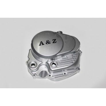 Arora Cg  Debri̇yaj Kapaği