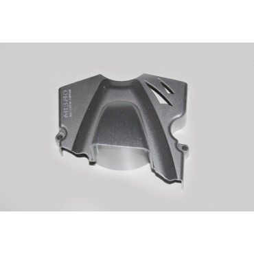 Arora Cg  Ön Di̇şli̇ Kapaği