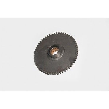 Arora Cg  Marş Di̇şli̇si̇