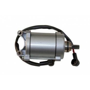 Arora Cg  Marş Motoru