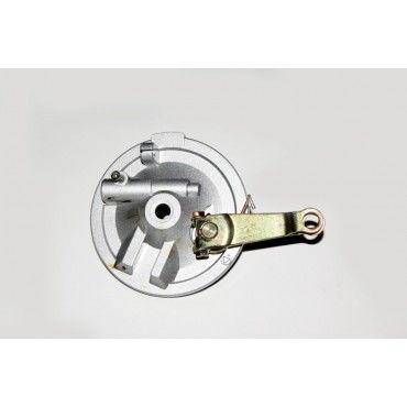 Arora Cg  Ön Kampana (Tel Jant 17")