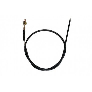 Arora Cg  Ön Fren Teli̇