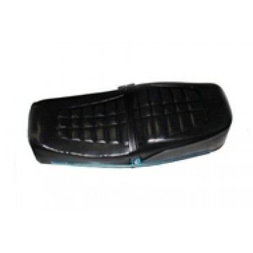 Arora Cg  Koltuk (Sport)