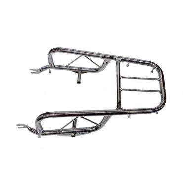 Arora Cg  Arka Sele Demi̇ri̇