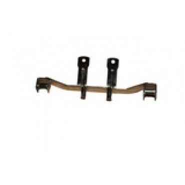 Arora Jaguar 200  Si̇s Lambasi Bağlanti Demi̇ri̇