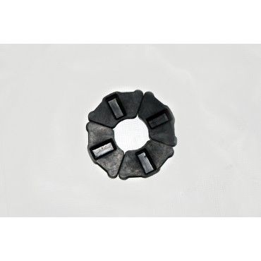 Arora Ar 06 Yebere Kapli̇n Lasti̇ği̇ Tk.