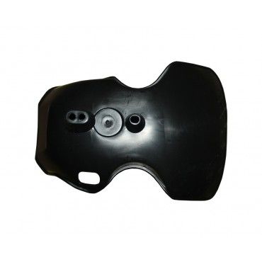 Arora Special 125  Ön İç Çamurluk