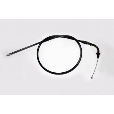 Arora Ar 06 Yebere Gaz Teli̇