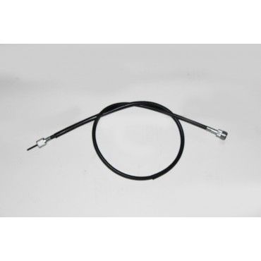 Arora Ar 06 Yebere Km Teli̇