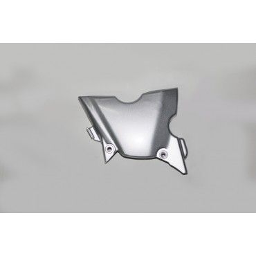 Arora Ar 06 Yebere Ön Di̇şli̇ Kapaği